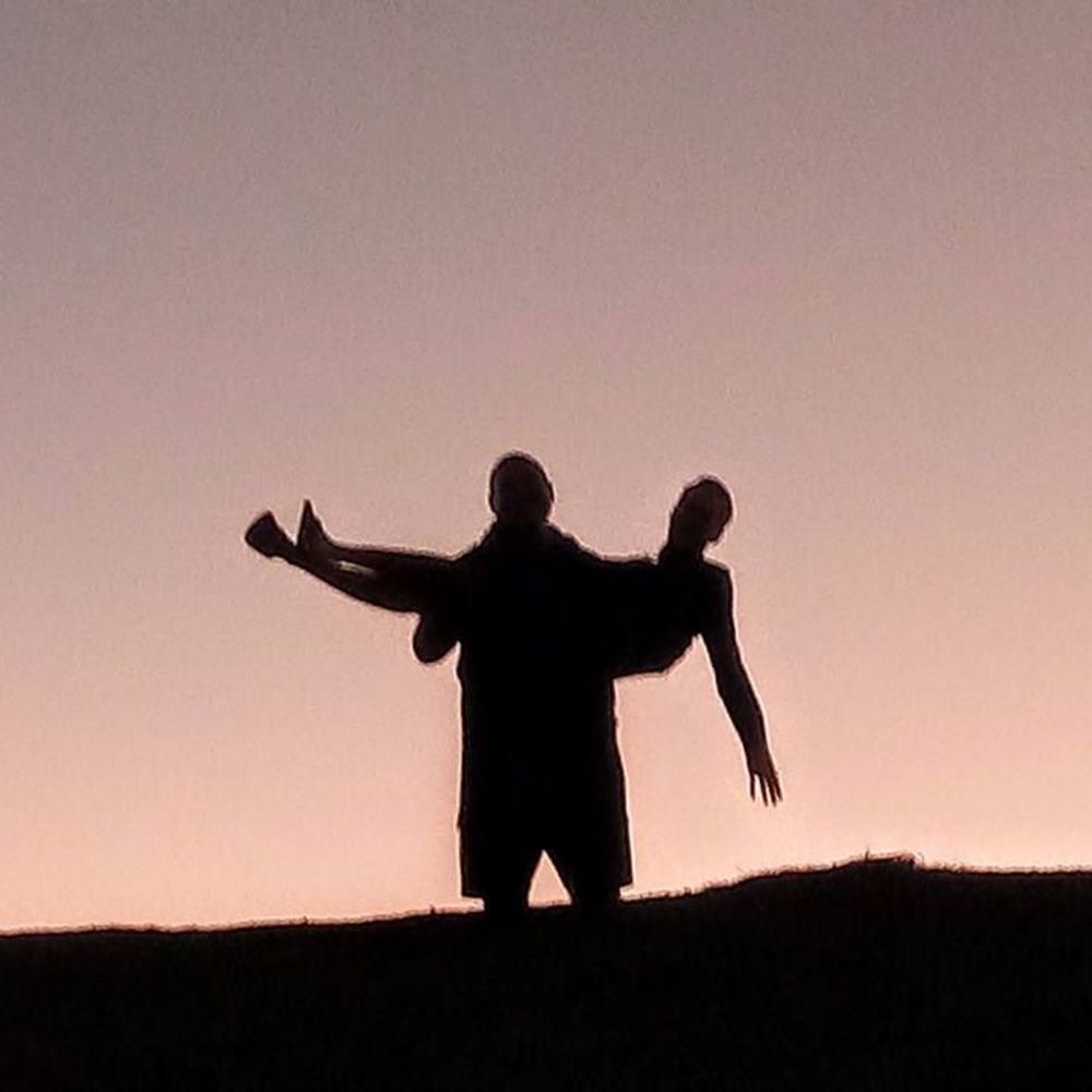 Meet your Posher, Bobby